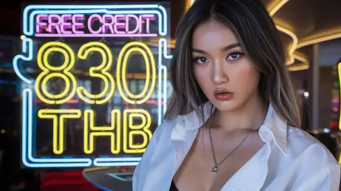 โบนัสวันเกิด G2G123 รับโบนัสพิเศษในเดือนเกิดของคุณ สิทธิพิเศษสำหรับสมาชิก